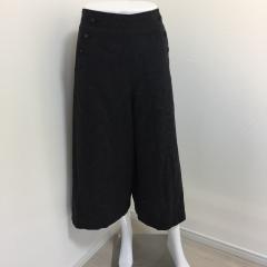 Dessin、その他、パンツ