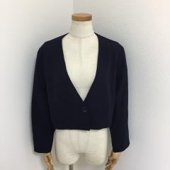 vis、F（フリー）、ジャケット