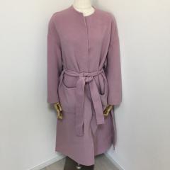 La GRANDE COUTURIERE de TIARA