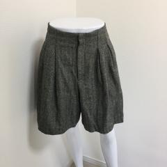 grove、Lサイズ、ショートパンツ・ハーフパンツ