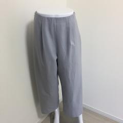 NOLLEY'S、36、パンツ