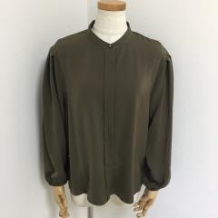 LAUTREAMONT、38、シャツ・ブラウス