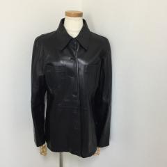 RaDieuxDieuse、13号、ジャケット
