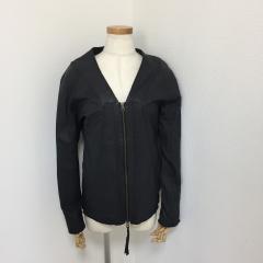 フォーバレー、サイズ表示なし、ジャケット
