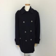 BURBERRY、42～、コート