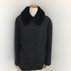 BURBERRY、42～、コート