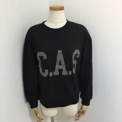 SHOO・LA・RUE、Mサイズ、スウェット・パーカー