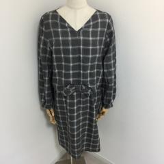 index、Lサイズ、ワンピース