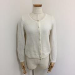 vis、Mサイズ、カーディガン・ボレロ・ベスト