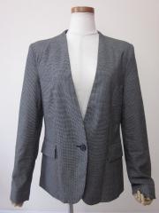 ZARA、36、ジャケット