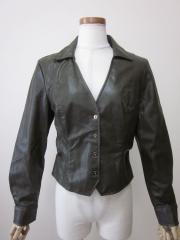 ZARA、Sサイズ、ジャケット