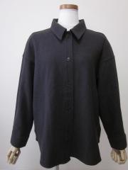 UNIQLO、Sサイズ、ジャケット