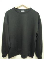 GU 、【メンズ】LL~、ニット