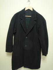 GU 、【メンズ】Mサイズ、コート