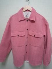 LESMEILLEURS (ベイクルーズ)、【メンズ】Lサイズ、ジャケット