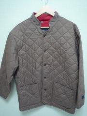 BURBERRY、【メンズ】Lサイズ、ジャケット