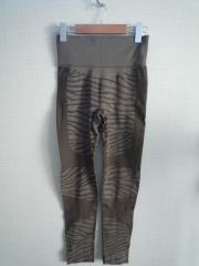 adidas、【メンズ】Mサイズ、レギンス・スパッツ