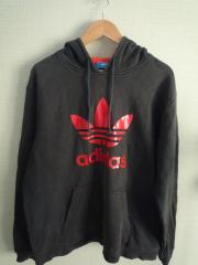 adidas、【メンズ】LL~、スウェット・パーカー