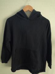 Gramicci 、【メンズ】その他、スウェット・パーカー