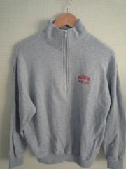 その他、【メンズ】Mサイズ、スウェット・パーカー