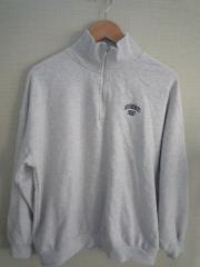 WEGO、【メンズ】その他、スウェット・パーカー