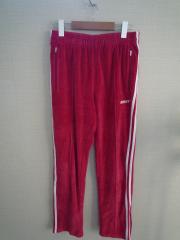 NERDY、【メンズ】~Sサイズ、パンツ