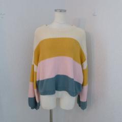 ビラボン×ヘイリーエレファンテ