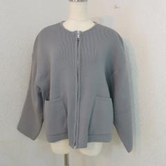 sakisima、F(フリー)、ニット