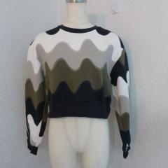 アディダス×マリメッコ、その他、スウェット・パーカー