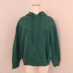 アディダス×マリメッコ