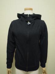 LA MARINE FRANCAISE.