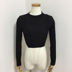 PAGEBOY、F(フリー)、カットソー