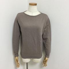 marvelous by Pierrot