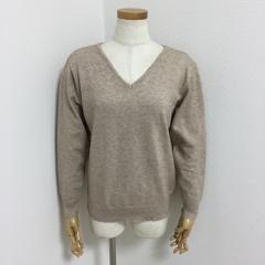 marvelous by Pierrot