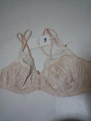 Wacoal 、その他、ブラジャー