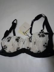 LA　PERLA　イタリア製　㈱ワコール、その他、ブラジャー