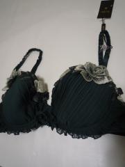 Wacoal Trefle、E75、ブラジャー