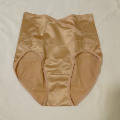 犬印本舗、Lサイズ、ショーツ