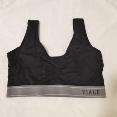 VIAGE、その他、ブラジャー