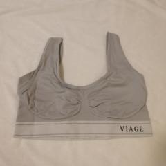 VIAGE、その他、ブラジャー
