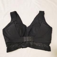 Angerllir、Lサイズ、ブラジャー
