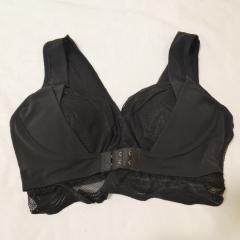 Angerllir、Lサイズ、ブラジャー
