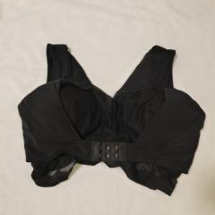 Angerllir、Lサイズ、ブラジャー