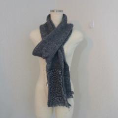 TREASURE(トプカピ）