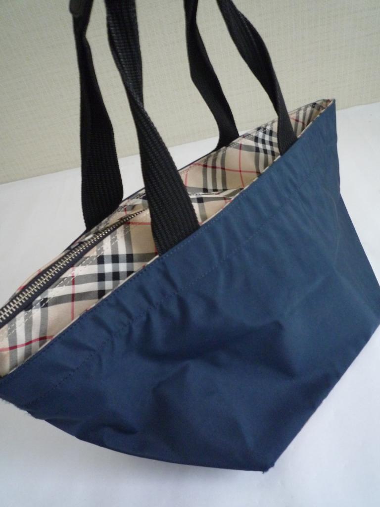 BURBERRY BLUE LABEL バッグ その他 Stylish Lab｜BURBERRY BLUE LABEL