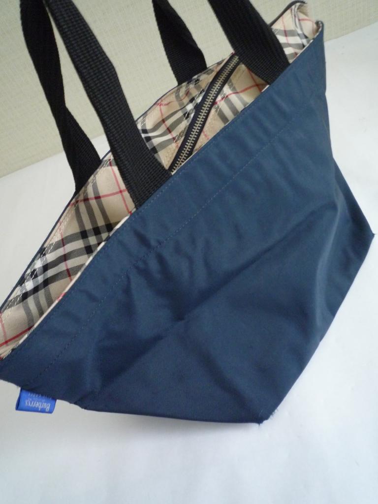 BURBERRY BLUE LABEL バッグ その他 Stylish Lab｜BURBERRY BLUE LABEL