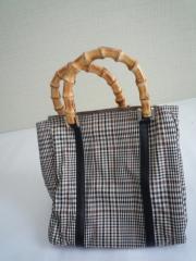 その他、その他、バッグ