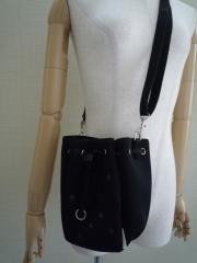 CONVERSE、その他、バッグ