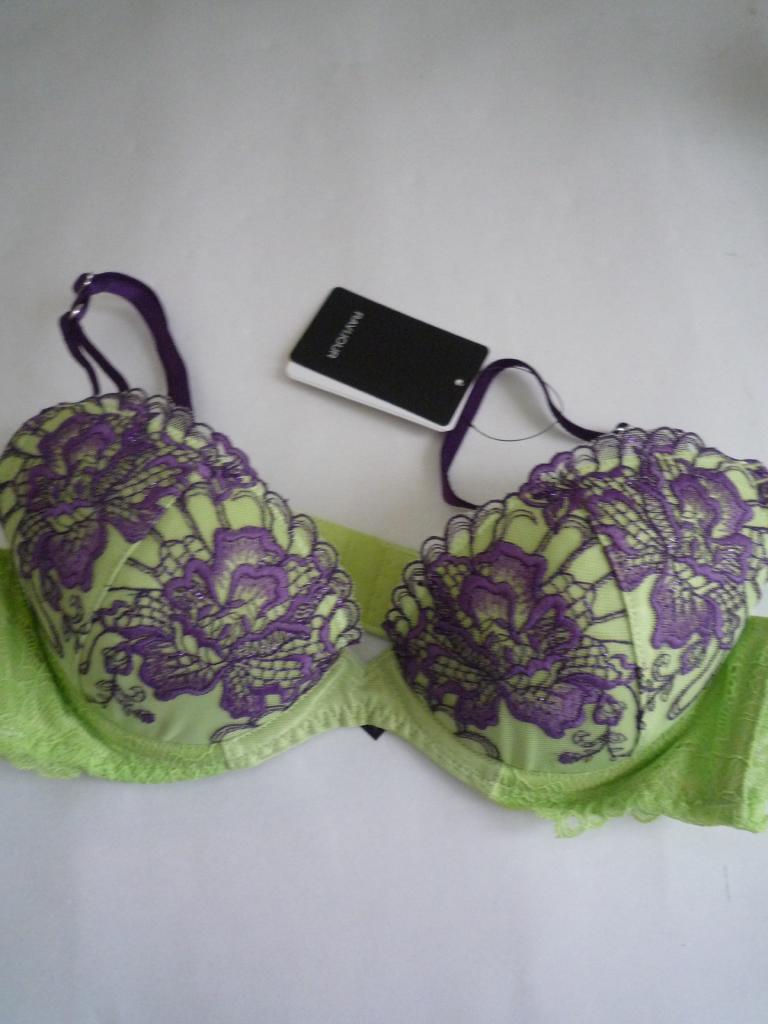 Ravijour ブラジャー B70 Stylish Lab｜Ravijourのメンズの古着通販