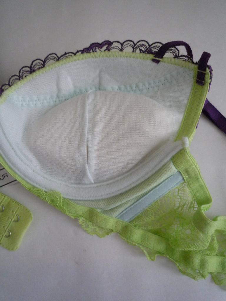 Ravijour ブラジャー B70 Stylish Lab｜Ravijourのメンズの古着通販